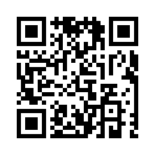 QR Code for 32BcMoGbf7vn39tLrGbewrDGXUcQbNXaWH