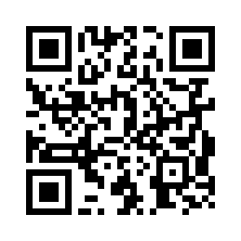 QR Code for 32BcNWbQB8ozEKmEJB3Ci9MD1d9gwcBACF