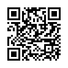 QR Code for 32BcRmrio7oPDXiicAd7wNoSHCcVCfNceX
