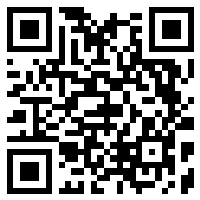 QR Code for 32BccJhhq37P7C2pvHBoFXu4ofwmngcD91