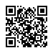 QR Code for 32BccKXvPD53m2fQfusLKUtFtqsmNx24xa