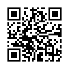 QR Code for 32BcoxELWbdxQpumRWteCXbEowRr561fHE