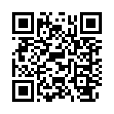 QR Code for 32Bcuug5vYccBsg3P5RuoM2178qcLGKCXx