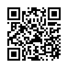 QR Code for 32Bd49kkBLSvtCcDCTD2to6PxJjALu4KTv