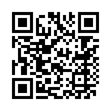 QR Code for 32Bd7LY6RDE5DJLn6B4ZCWSWMsDNJdtmjM
