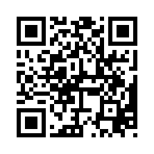 QR Code for 32Bd7jxMo2LPcAj5imhbGZ7JTaxdV3X3zs