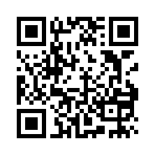 QR Code for 32Bd8PSHBHRb3hLstsqAXJmmY8mrC1QeCf