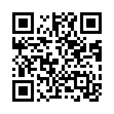 QR Code for 32Bd9znKJ2DwwnzaAg9dEGaaQgt66ATDbY
