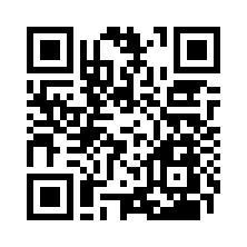 QR Code for 32BdGfYYUtXdbkGKCYFHYtv2edEMGELDQu