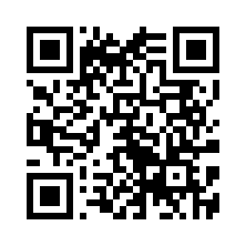 QR Code for 32BdGoxKmvsRC9PEDrToLxzxyF598vKPit