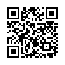 QR Code for 32BdYdccQjk4B4PPdkMzbpYbM3gyvyCUhH