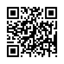 QR Code for 32BdfrJ56tixu6GghpkVhKoBmRAPAiVw6g