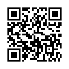 QR Code for 32Bdhy1cpiCEtJTnSJDAprnD9U6oiPqm3y