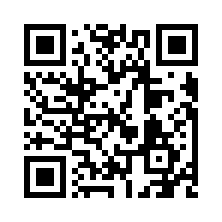 QR Code for 32BdoPCKfAnJjhdTyNbfLyVQXdRVnsiZhq