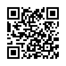 QR Code for 32Bdpvofa6S3PnD2g9GP9F6jBEuoKXMjd6