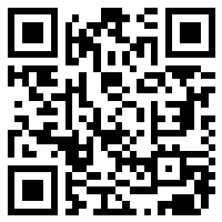 QR Code for 32BduP3iunDhCtdXC1UFefqCpXGnMv2FBf