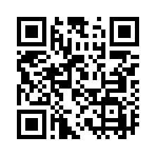 QR Code for 32Be9TdWSNDruvbdnL5NvR4DYAJ1zJzNcF
