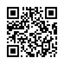 QR Code for 32BeA9MiiJ51FU6YJSYmyNyQwGPbXidjPs