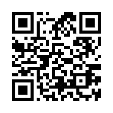 QR Code for 32BeD3Kvrm7KSa7EWs3Q8FJwSS2v6Sxccn