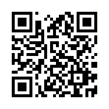 QR Code for 32BeDxKoms4MTeuCSUfn2TFaVaDJctB6jE