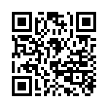 QR Code for 32BeFe6n89wKPycFtnsH4U7oXuC8XZbPZU