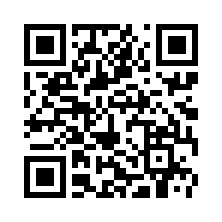 QR Code for 32BeG1P1ceqkQmJNwYh9JsYb4pLUSuvRBj