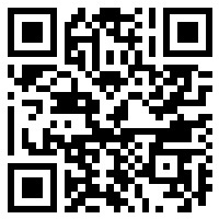 QR Code for 32BeL54VRySSL8htPda1YEFn95NfadtGei