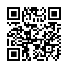 QR Code for 32BeSd4Bj8ScXsnpNu7CCM1LE5Hya9cRCf