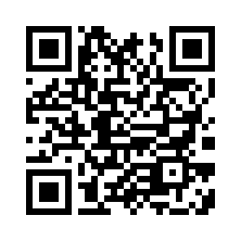 QR Code for 32BeShrtU2F5yRczpkNeeWt7dcLKNTtLKA