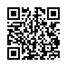 QR Code for 32Bedm9Z7me45thkyeZZ4DaGe4Fg64Twog