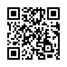 QR Code for 32BehRN4jRvDADFNt4p9ByDgdp7TP2egxA