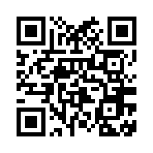 QR Code for 32BejcawTkkazuXGjxNdcQbrE7B2vFc8bL