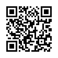 QR Code for 32BeuwF1LWA7bKjHcFXLGEMcsGAqLVumNG