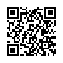 QR Code for 32BevwGr3bb8kpkCQVm6THbwUdPNfku4w5