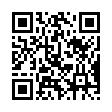 QR Code for 32BeyiSCYvtM3UYsgi9LhCiykzyAt7qT53