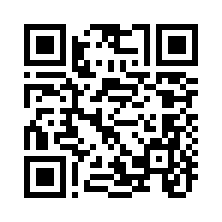 QR Code for 32Bf2MZe1sVV3TFU7bR19UgM2e1XNstx2s