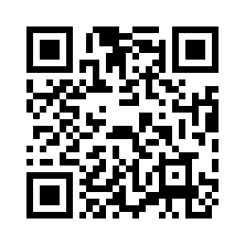 QR Code for 32Bf5FEvCj2Sc8C2WeLS24jQ8PWixUgFyu
