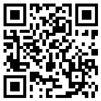 QR Code for 32BfAitQtaAA3kaHtyP1yVaQwnvBASbrWb