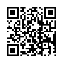 QR Code for 32BfD2KftLPpPEoqrrwdeWQS6urQEecGmy