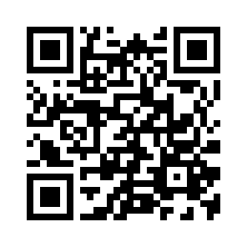 QR Code for 32BfFjGJ7FbeJPtxemVFvx4DmEQCMAizq6