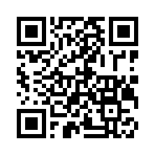 QR Code for 32BfHKQeKCetRDWyJaSFGymPLskPgRxATy