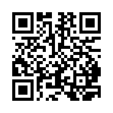 QR Code for 32BfLxaNq6XvEwDXZKB4v8NxvvELrmGvyS