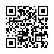 QR Code for 32BfPnaTL96Lpe71WHGHz71DRzSWug9PK5