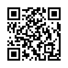 QR Code for 32BfRowmUj3nPcKLpP2YBKyCZGavF8YcAD