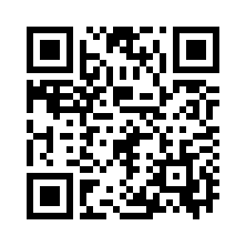 QR Code for 32BfV2JSXWn21tDM5iRmKJMoS94Dz3bDV2