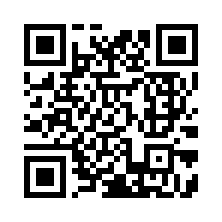 QR Code for 32BfWtr9U4KKUXSr6YUmKVvsDYry68gKgL