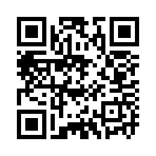 QR Code for 32Bfe3xMknErJSuHRA9p7jaCVTbPjTCnBE