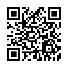 QR Code for 32BfjMUHhsjbUJbFjgFCdeNvKYrSY59E7T
