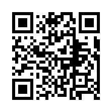 QR Code for 32Bfpx5AiTyUFDhXNNLDeZkkXeRaFUnPek