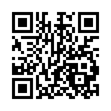 QR Code for 32BfsAUj589a4PyMutsBeq1DgFDcnkUvGg